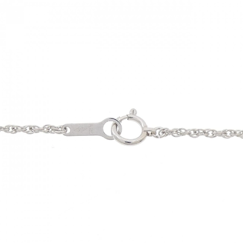 Dây chuyền PT850 - Hàng hiệu Authentic 864677