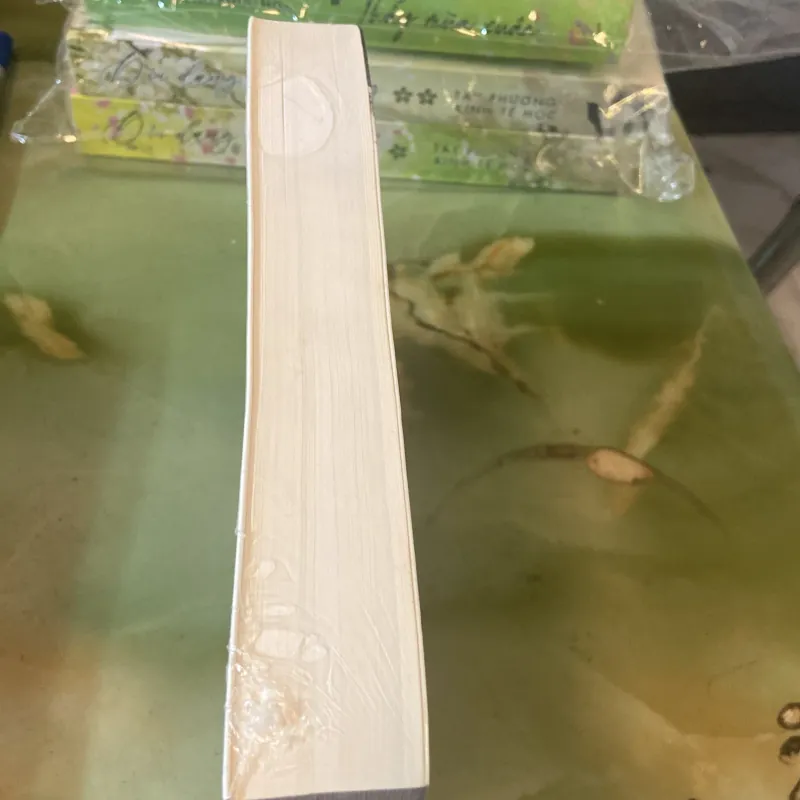 Đen trắng hắc bang.Reseal 1004771