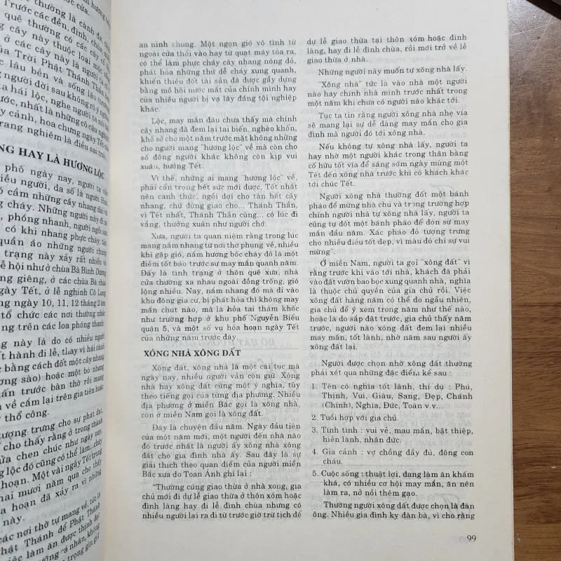 Tết lễ hội mùa xuân | phạm côn sơn  1009857