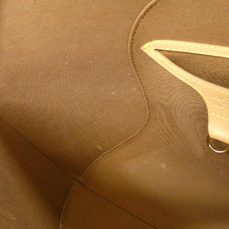 Túi xách Louis Vuitton Monogram Ellipse MM M51126 - Hàng hiệu Chính hãng 771742