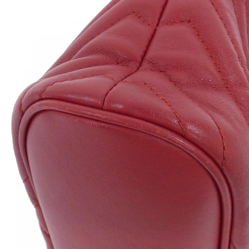 Ba lô GG MARMONT 528129 DRW4T của Gucci 609420