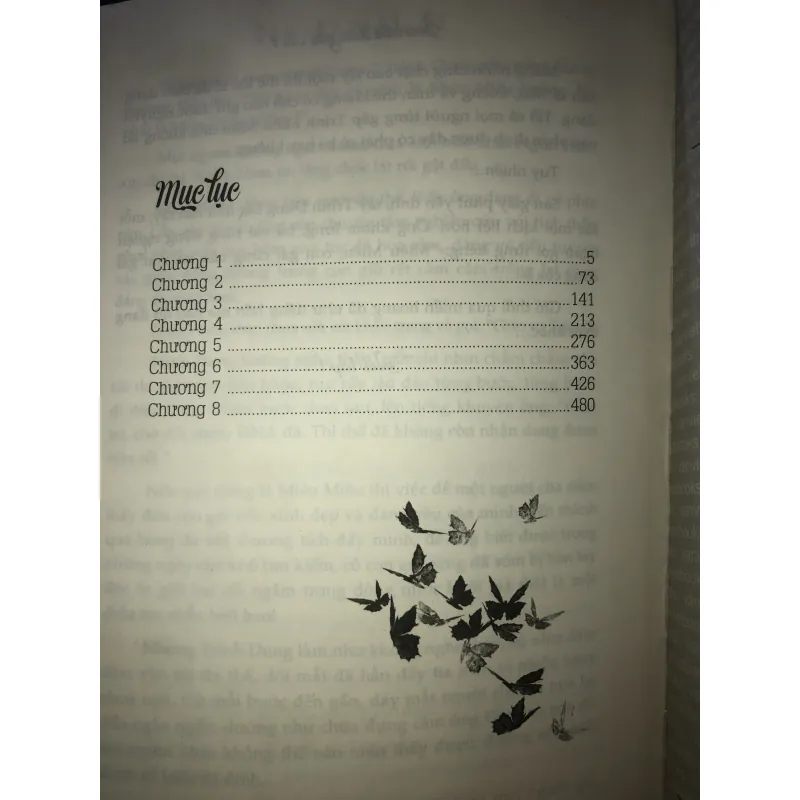 Socrates thân yêu - Cửu Nguyệt Hi 1030277