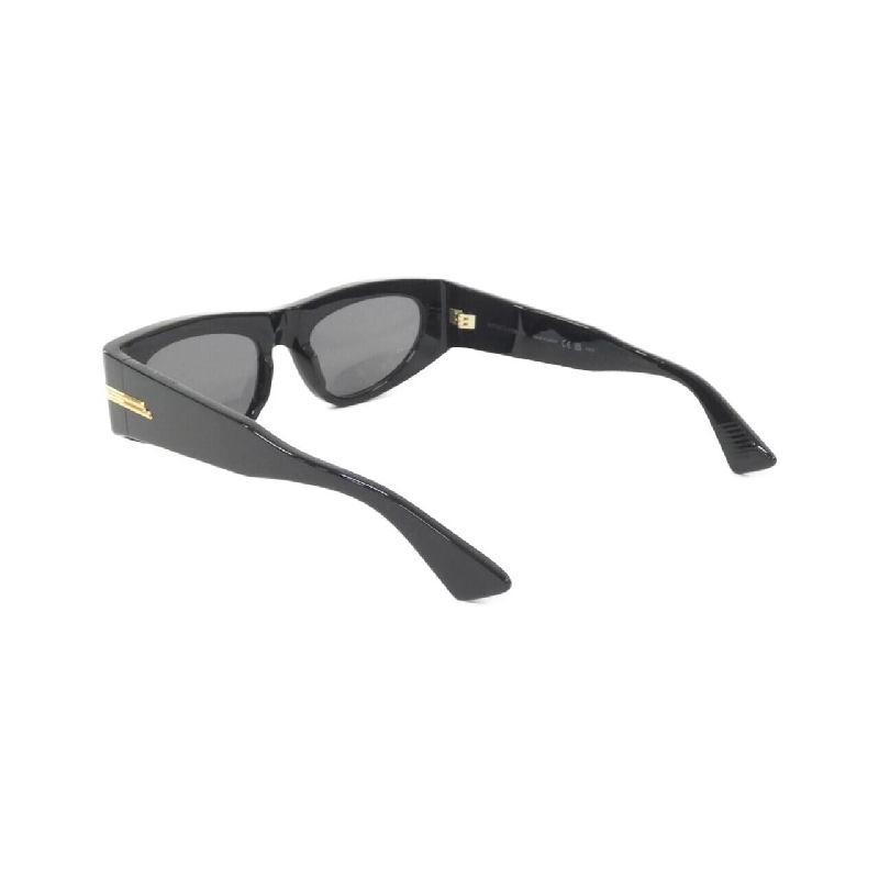 Kính mát BV1144S Bottega Veneta - Hàng hiệu Chính hãng 624419