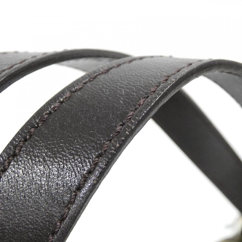 Fendi 8BH238 YNV Túi - Hàng hiệu Chính hãng 804832