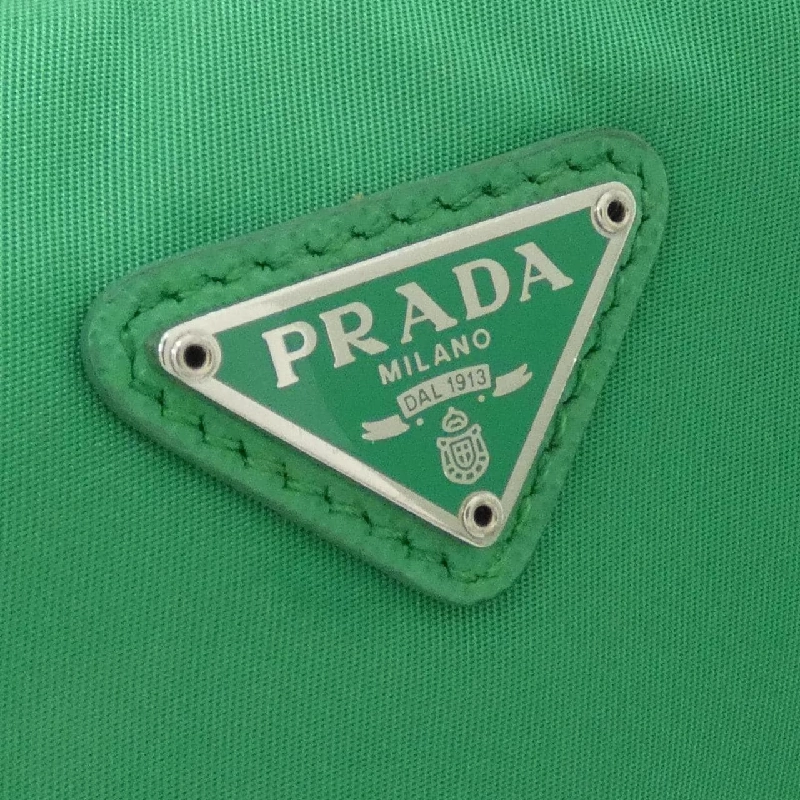 Túi đeo vai Prada 1BH204 609462