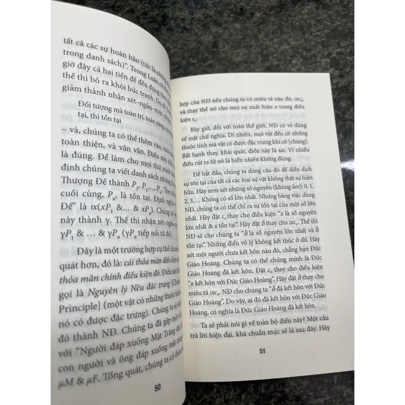 Logic học Graham Priest 751935