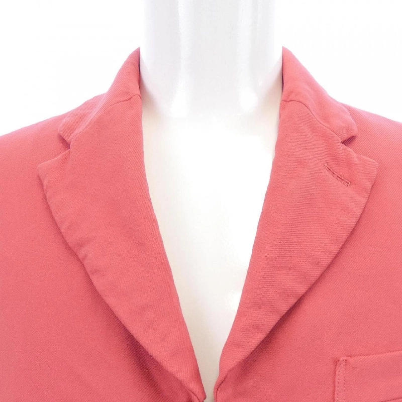 COMME des GARCONS HOMME PI-J055 Jacket - Hàng hiệu Authentic 894959