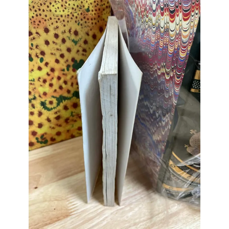 Truyện Kiều - Nguyễn Du 957244