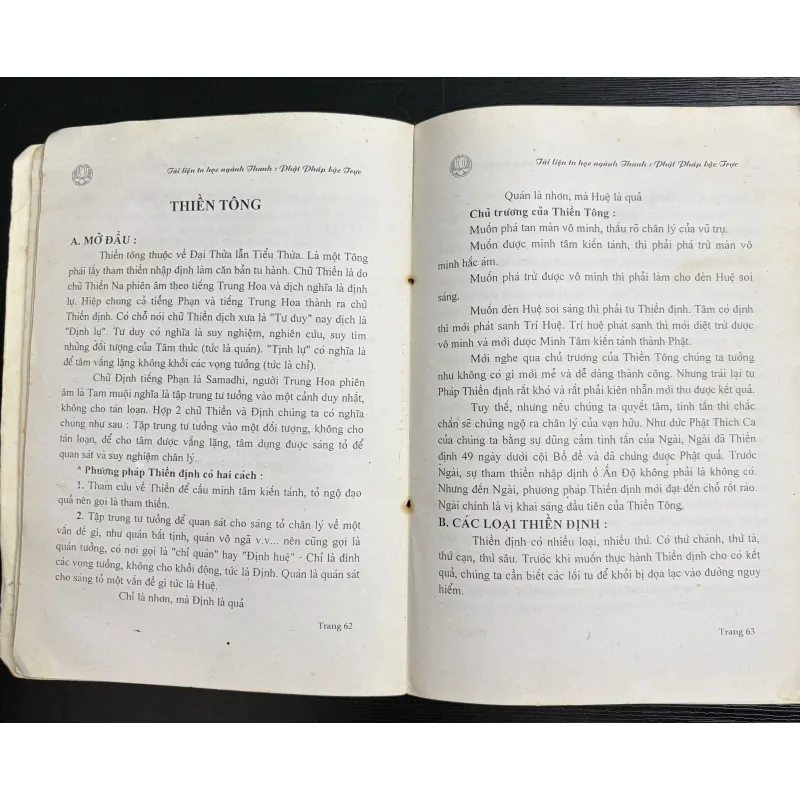 Tài liệu phật pháp 925559