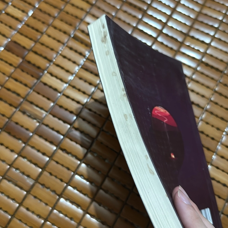 Tìm duyên - Nguyễn Mạnh Hùng 522254