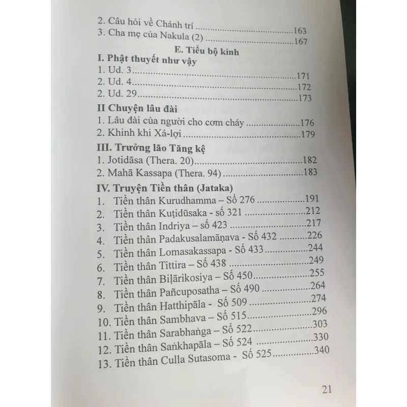 Tôn giả MahaKassapa ( Đại Ca Diếp ) 680998