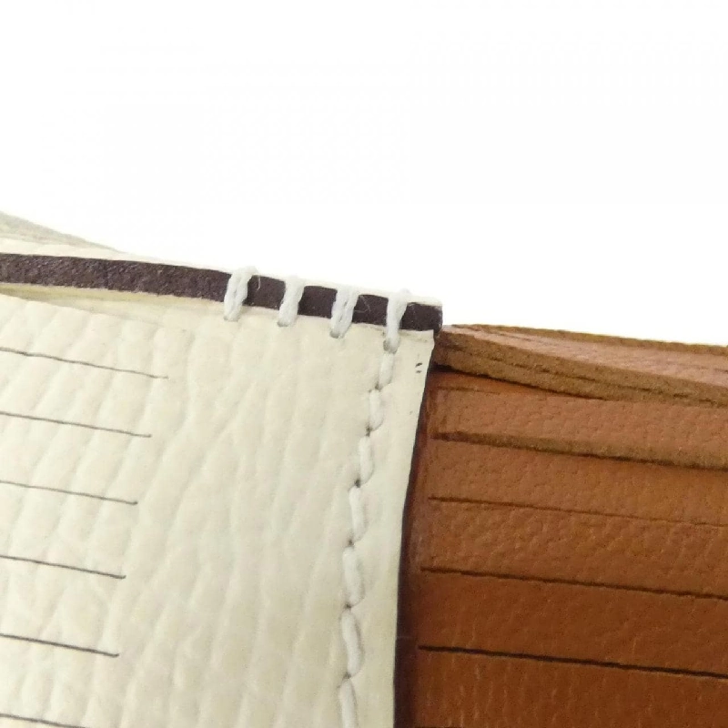 Charm túi HERMES Shuette 085001CA - Hàng hiệu Authentic 808098