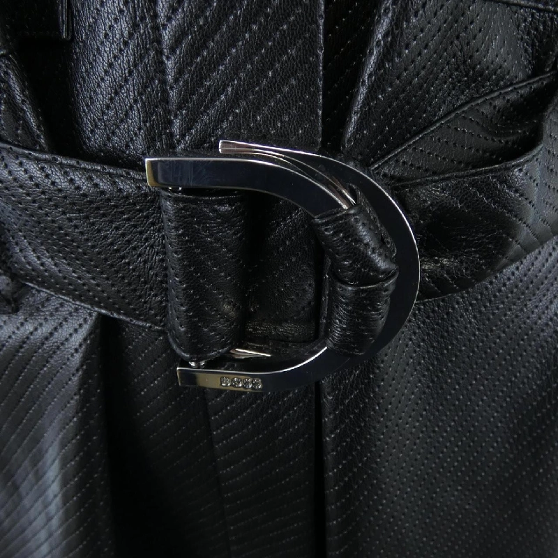 Áo khoác BOSS - Hàng hiệu Authentic 810693