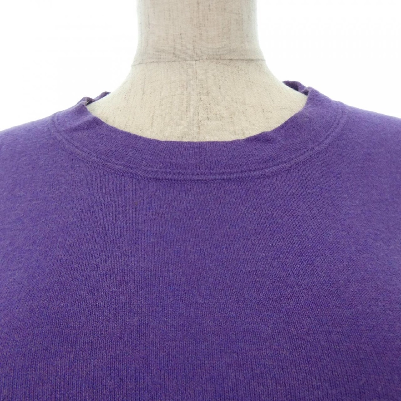 DEMYLEE ニット - Hàng hiệu Authentic 829360