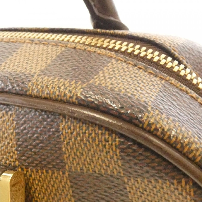 Túi xách Louis Vuitton Damier Saria Mini N51286 - Hàng hiệu Chính hãng 805267