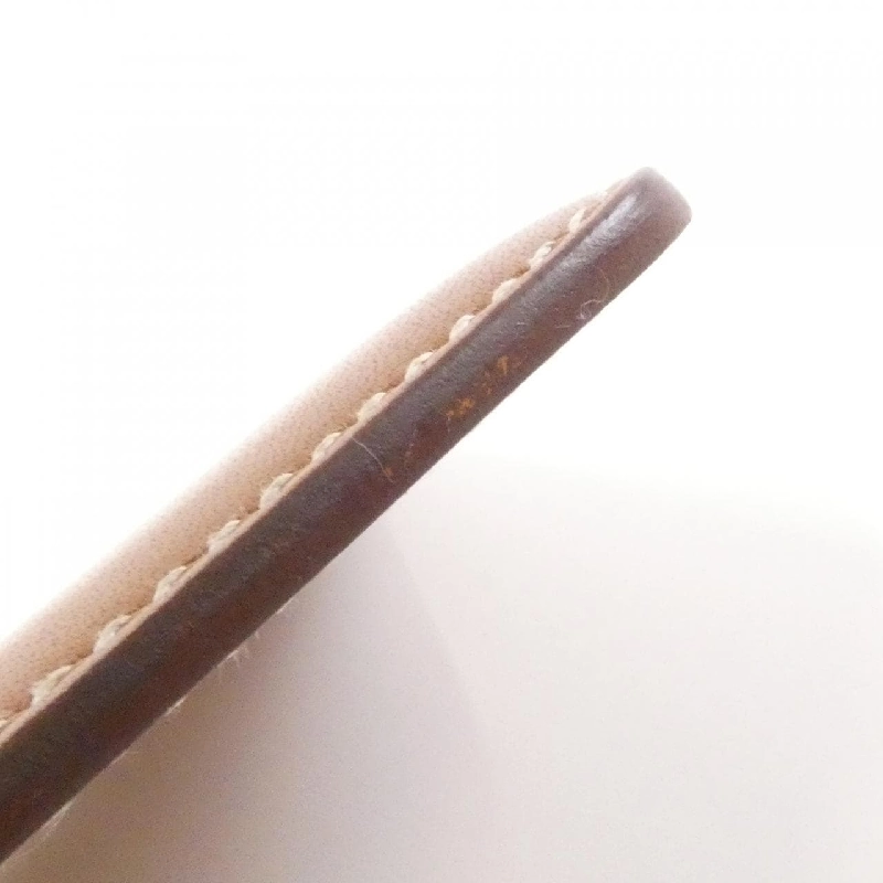 Ví thẻ HERISSON MagSafe của Hermès 0002721 622233