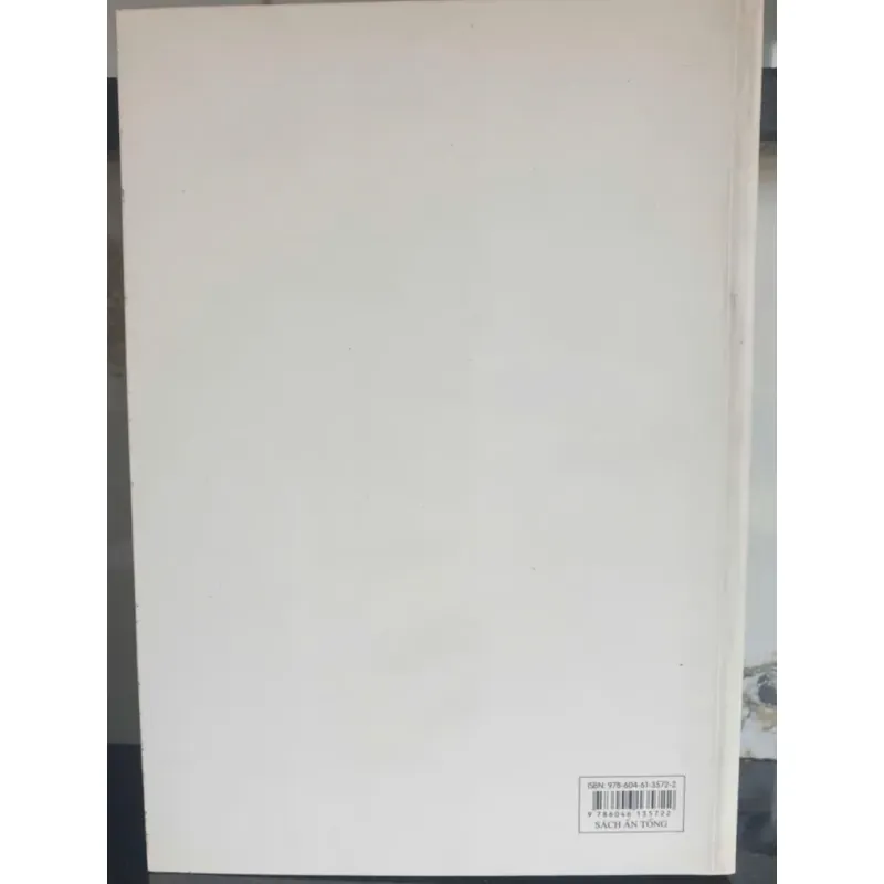 Kinh Tam Thừa Tâm Học 1026227