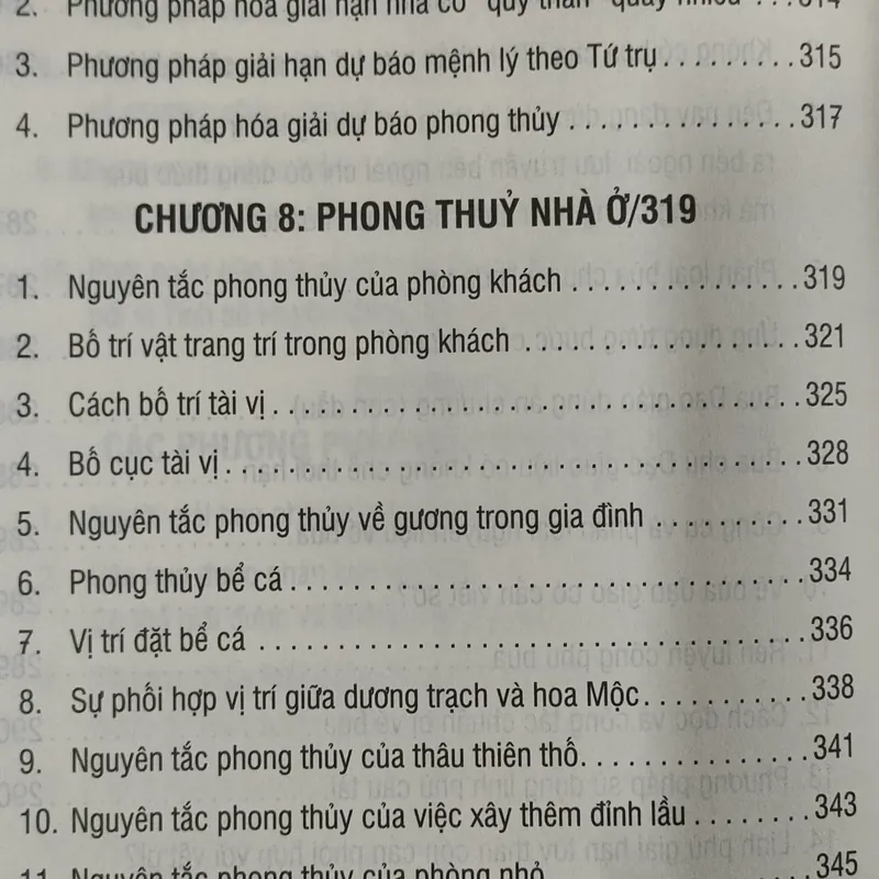 GẶP HUNG HÓA CÁT  722683