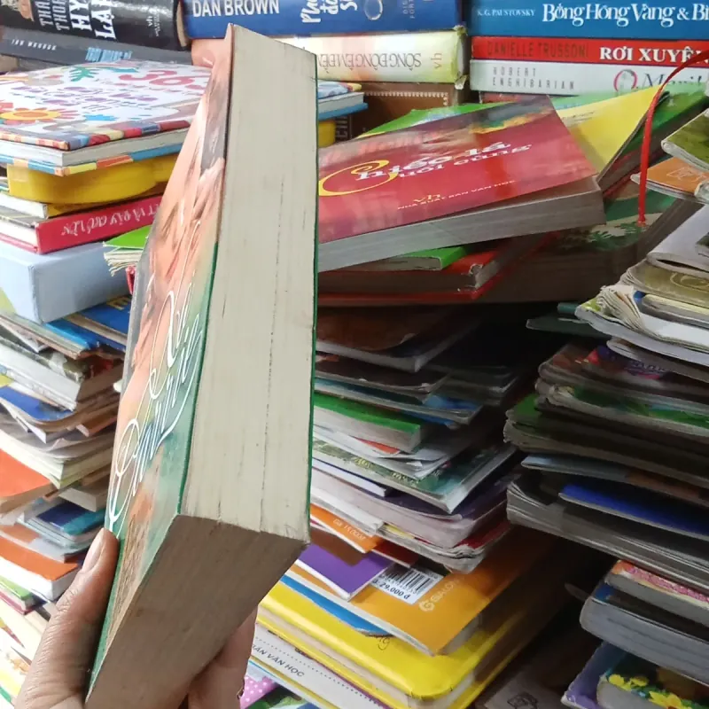 Xơ Carrie - Theodore Dreiser  778053