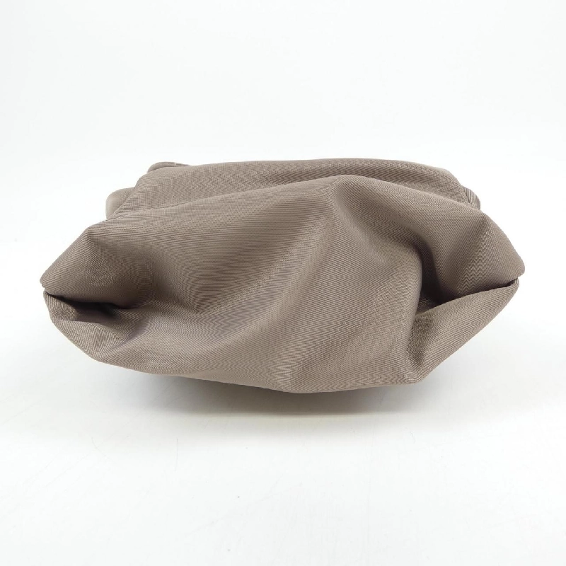 Túi GROUND Y - Hàng hiệu Authentic 831187