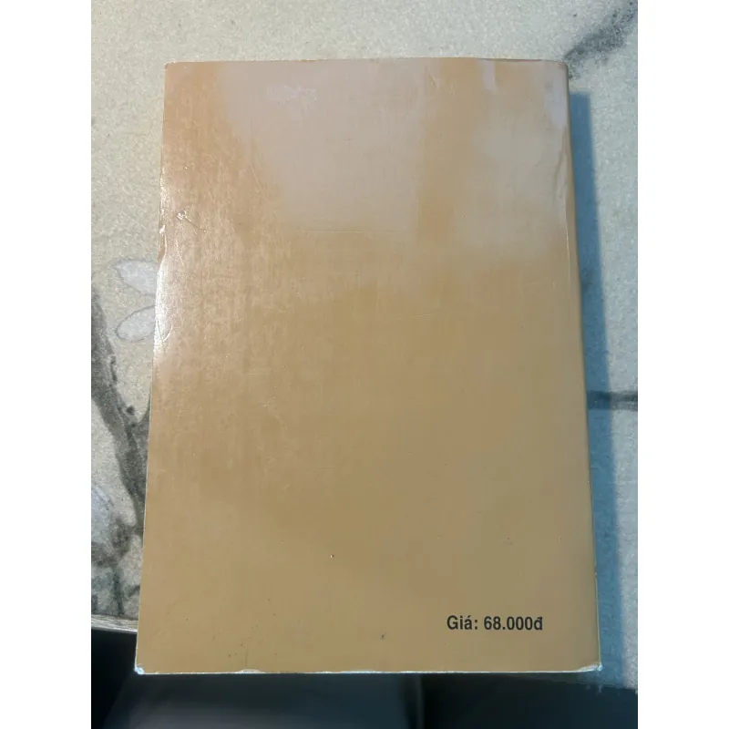 Giáo trình xã hội học pháp luật 757016