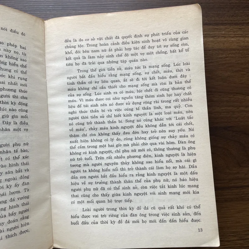 Lầu xanh và tội ác - Phùng Tinh Chí 972703