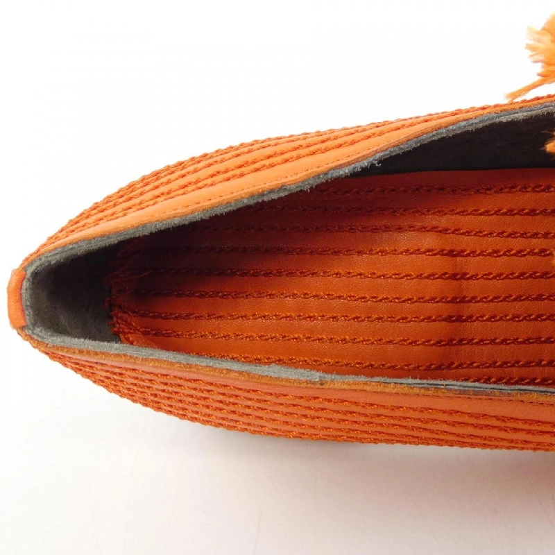 ISHMM ISH-1-24-2 Giày - Hàng hiệu Chính hãng 906953