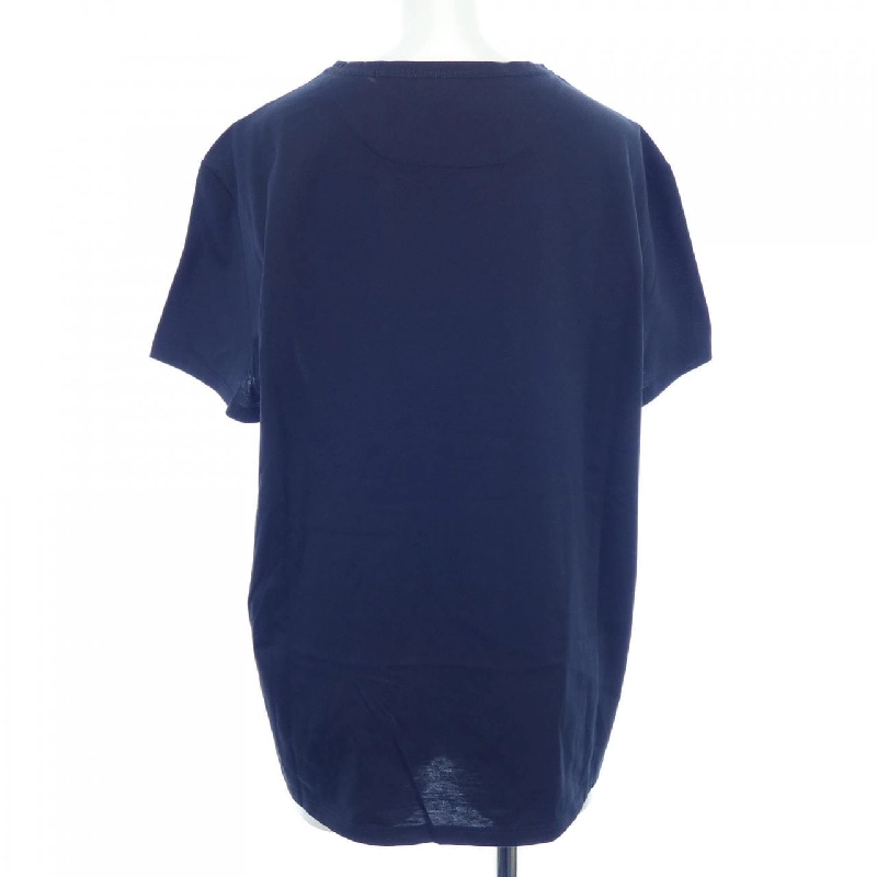 Áo thun HERMES *76-7615 - Hàng hiệu Chính hãng 826235