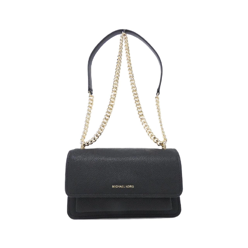 Túi xách vai CLAIRE 30T4GC7L3T của Michael Michael Kors - Hàng hiệu Authentic 802550