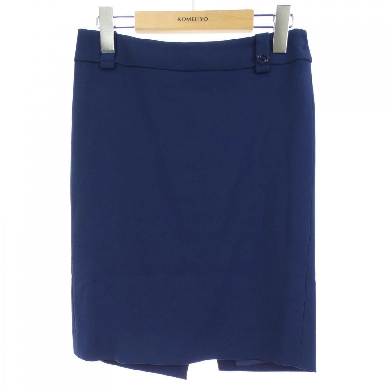 Gucci GUCCI 379493/379497 Bộ đồ - Hàng hiệu Chính hãng 827805