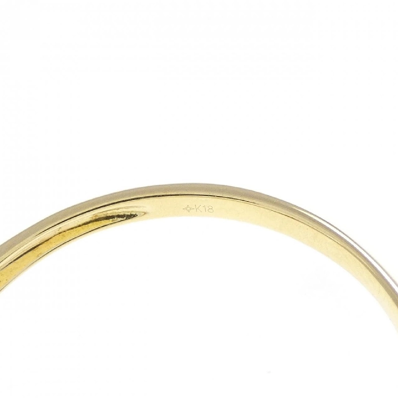 Nhẫn kim cương GSTB 0.70CT - Hàng hiệu Authentic 836070