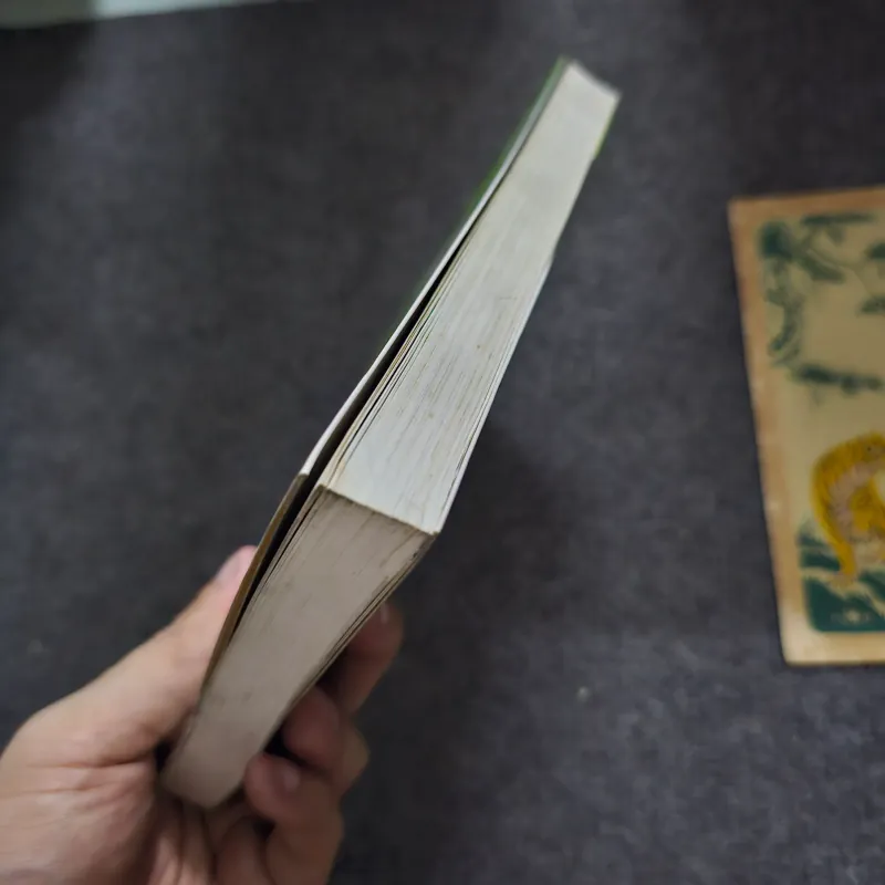 Thiết kế với thiên nhiên 745446