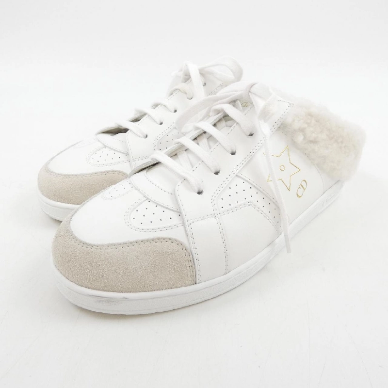 Giày thể thao CHRISTIAN DIOR 660663