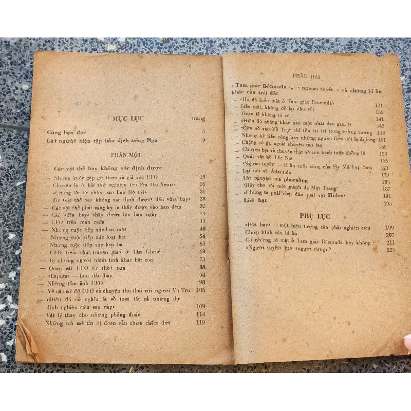 CHẶT ĐẦU QUÁI VẬT HIDRA (Viết về các tin giật gân trên thế giới) 790953