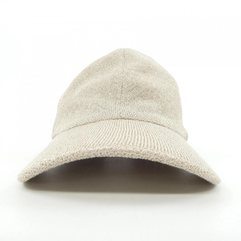 Mũ CASPIAN HAT 339 Y431 của THE ROW - Hàng hiệu Authentic 833856