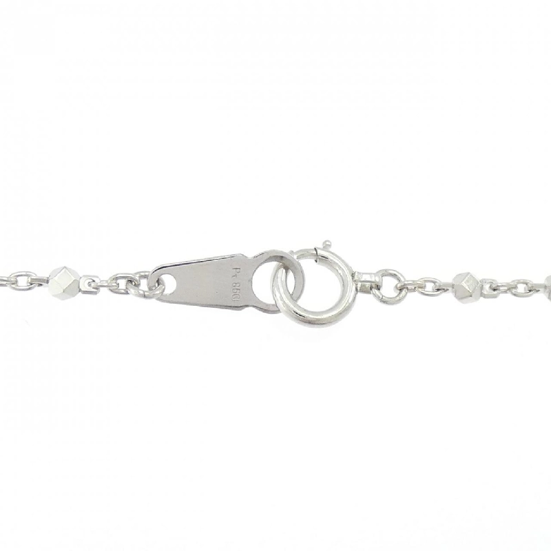 PT850 Necklace - Hàng hiệu Authentic 866625