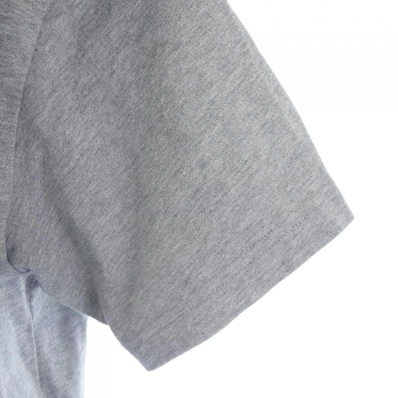 Áo thun DIOR 443J696B0554 - Hàng hiệu Chính hãng 901689