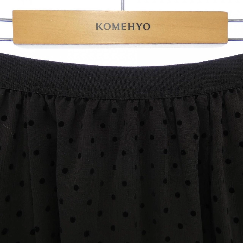 【Mã giảm giá】Nijusanku 23区 Váy 653773