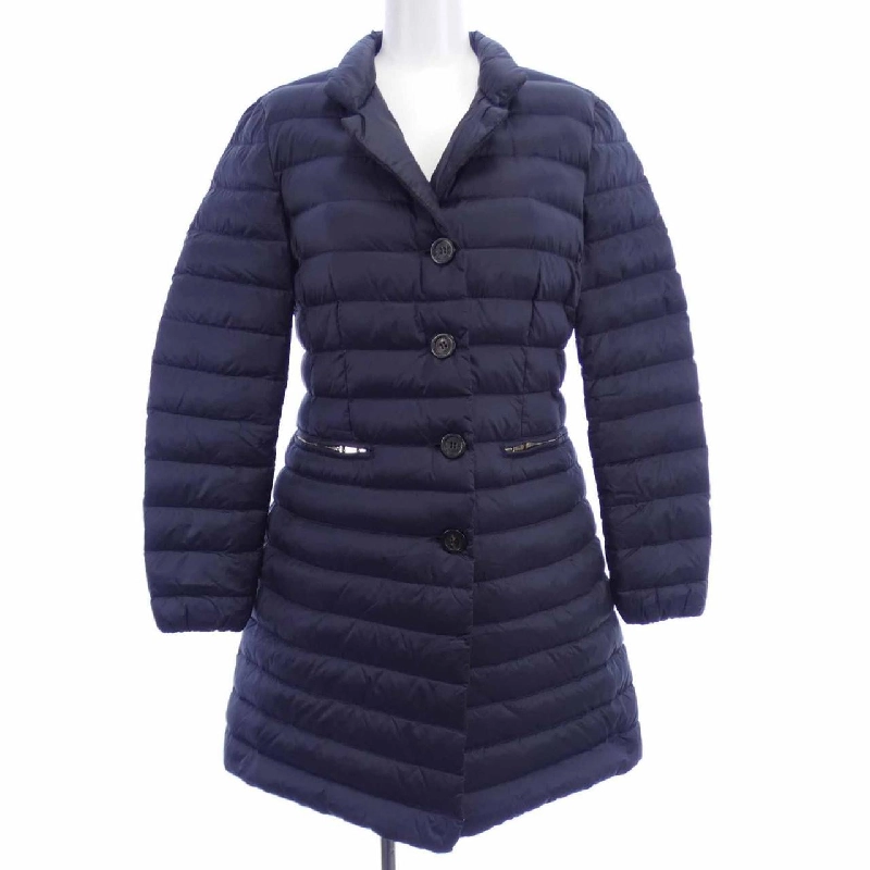 Áo khoác lông vũ MONCLER 638620