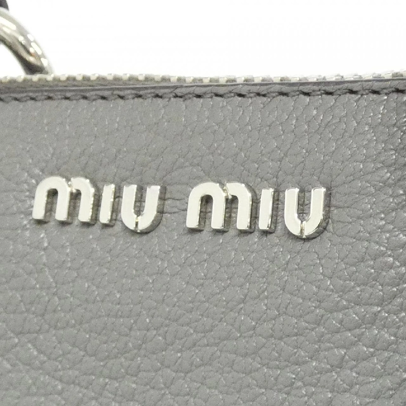 Miu Miu RL0058 Túi - Hàng hiệu Chính hãng 805135