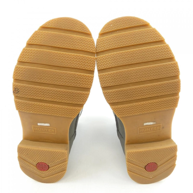 Giày bốt HUNTER - Hàng hiệu Authentic 905422