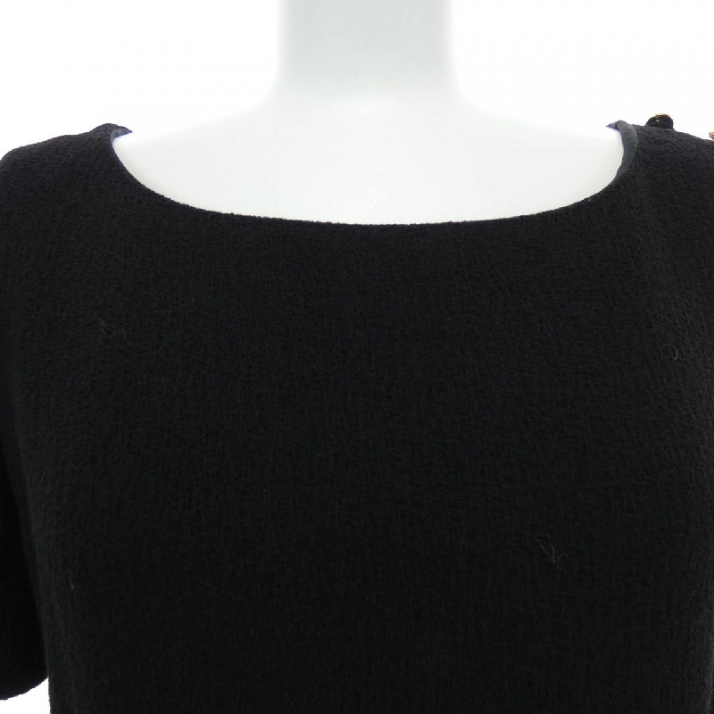 Gucci GUCCI 691489 Đầm - Hàng hiệu Chính hãng 813775