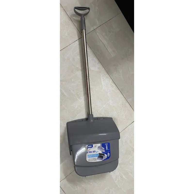 chỗi quét rác 778783