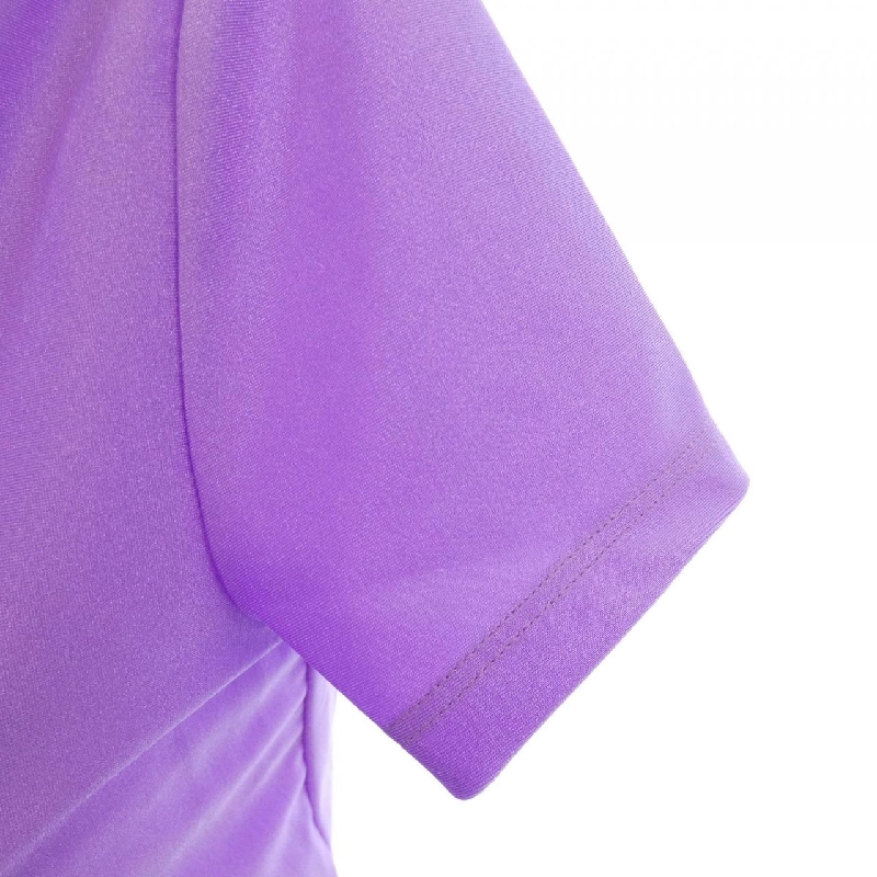 【Mã giảm giá】Áo phông VERSACE JEANS 648059