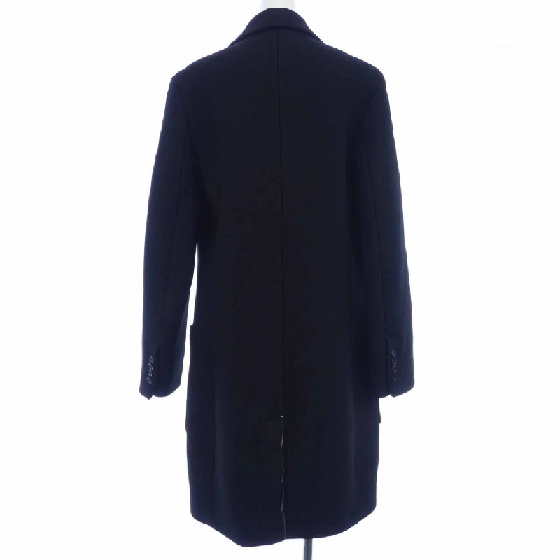 Áo khoác AMI FCO005 - Hàng hiệu Chính hãng 901300