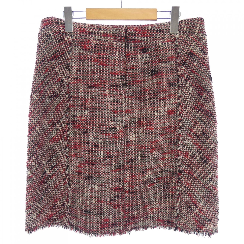 CHANEL P39620V28361 Váy - Hàng hiệu Chính hãng 821172