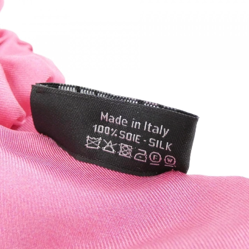 Chanel AA9064 Chouchou - Hàng hiệu Authentic 807729