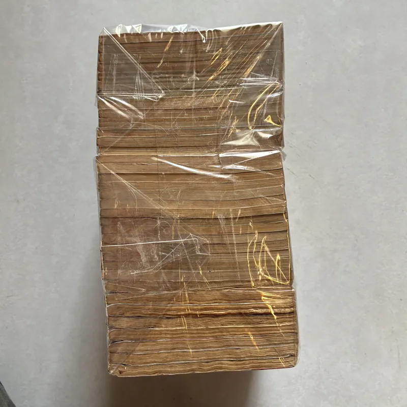 Tiếu ngạo giang hồ ( Trọn bộ 35 tập) 931165