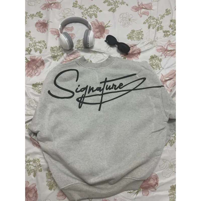 Váy đi chơi 713668