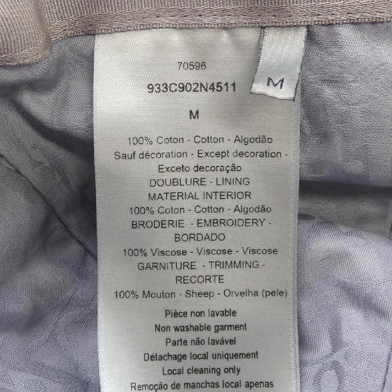 Mũ DIOR - Hàng hiệu Chính hãng 907545